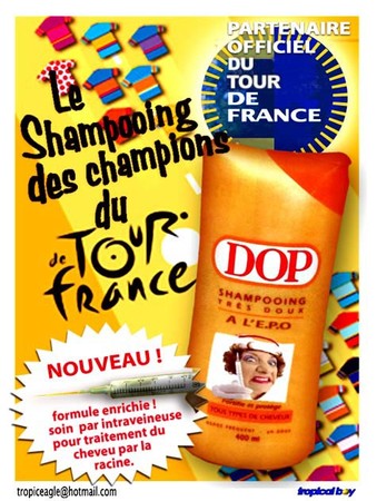 shampooing_des_champions
