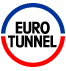 Eurotunnel Logo
