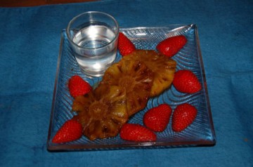 medium_Ananas-Caramelise-a-la-Maza.jpg