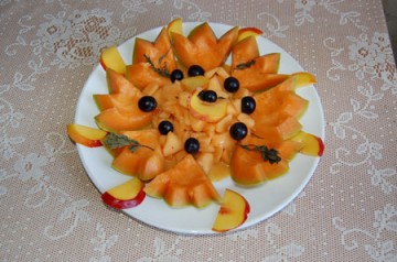 medium_Assiette-de-Melon-à-la-Pêch.jpg