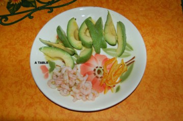 medium_Avocat-Crevettes-et-zeste-d_a.jpg