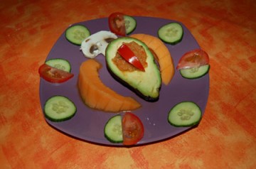 medium_Avocat-_-melon-et-sa-hachis.jpg