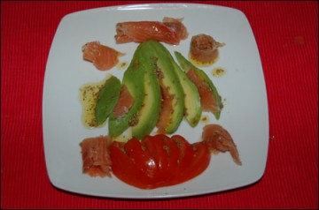 medium_Avocats-au-saumon-marine-.jpg