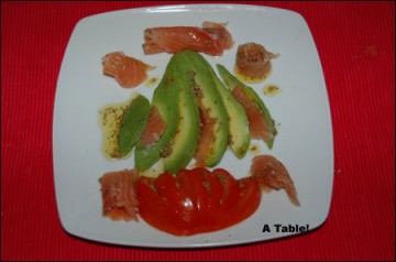 medium_Avocats-au-saumon-mariné-.jpg