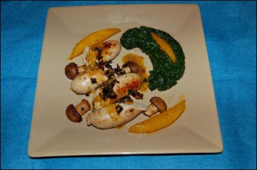 medium_Boudin-blanc-au-mangue-sauc.jpg