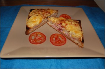 medium_Croque-Monsieur.jpg