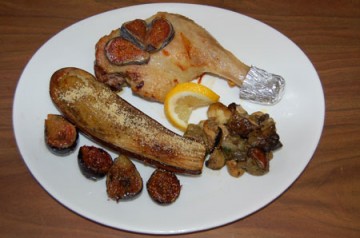 medium_Cuisse-de-Canard-Aubergine-.jpg