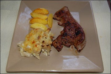 medium_Foie-de-Veau-aux-Pommes-et-.jpg
