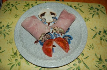 medium_Jambon-Macedoine.jpg