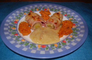 medium_Poireaux-au-Jambon-a-la-Bec.jpg