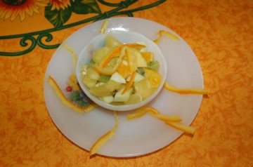 medium_Salade-de-fruits-maison.jpg