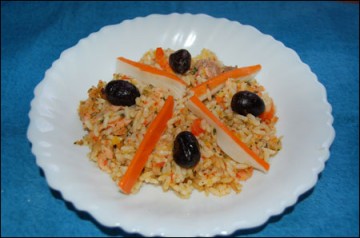 medium_Salade-de-riz-au-saumon-et-.jpg