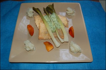 medium_Saumon-au-four-aux-fuyu-.jpg
