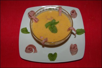 medium_Soupe-de-Potiron-au-jambon-.jpg