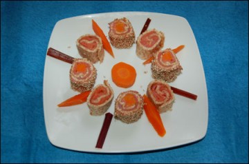 medium_Sushi-au-pain-de-mie.jpg