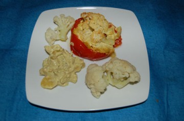 medium_Tomate-Garnie-aux-Pommes-de.jpg