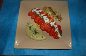 medium_Tomates-braisee-avec-endive.jpg