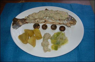 medium_Truite-sauce-poireaux-aux-p.jpg