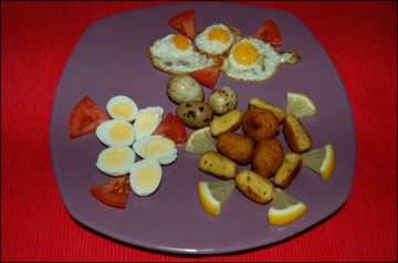 medium_acras-de-crevette-aux-oeufs.jpg