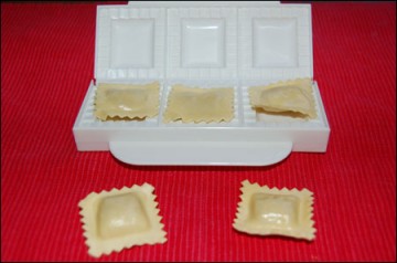 medium_appariel-a-ravioli.jpg