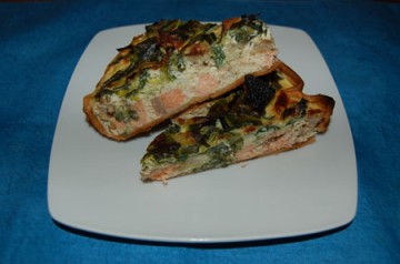 medium_asseitte-tarte-au-saumon-et.jpg