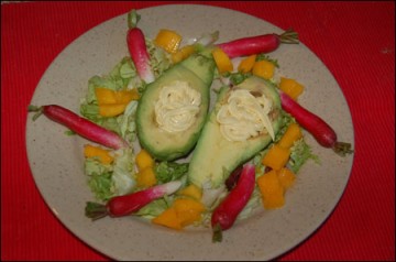 medium_avocat-salade.jpg