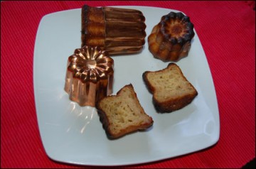 medium_cannele-de-bordeaux.jpg
