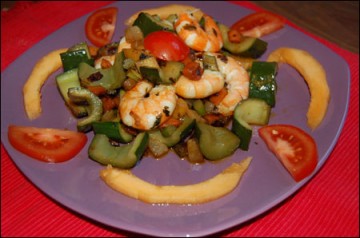 medium_concombre-aux-crevettes.jpg