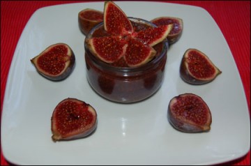 medium_confiture-de-figue.jpg