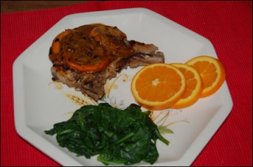 medium_cotes_de_porc_au_epinard.jpg