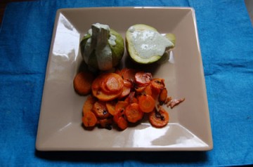 medium_courgette-ronde-aux-carotte.jpg