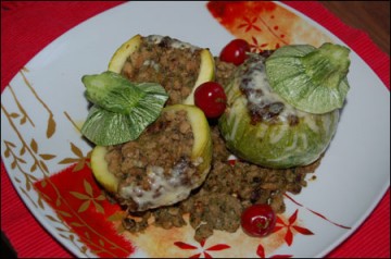 medium_courgette-ronde-farci.jpg
