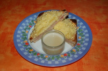 medium_croque-monsieur-ananas.jpg