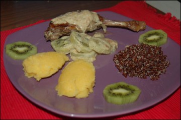 medium_cuisse_de_carnard_aux_kiwi.jpg