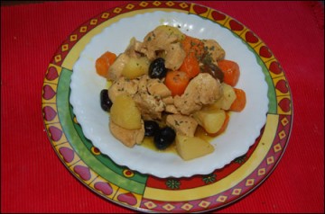 medium_daube-de-dinde-aux-olives.jpg