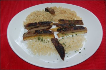 medium_foie-de-veau-au-couscous.jpg