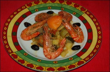 medium_gambas-a-la-ratatouille.jpg