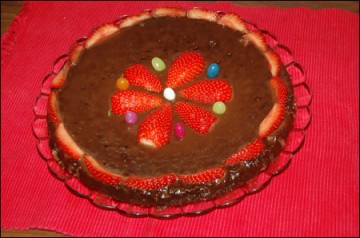medium_gateau-de-paques-1.jpg