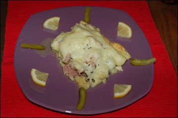 medium_gourgette-en-gratin.jpg