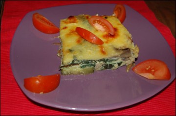 medium_gratin-de-legumes.jpg