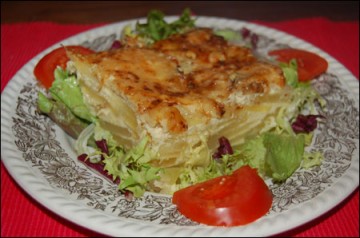 medium_gratin_dauphinois.jpg