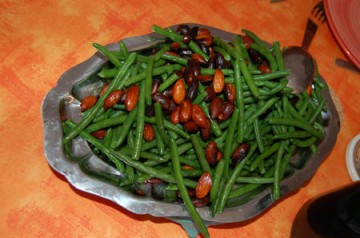 medium_haricots-verts-aux-amendes.jpg