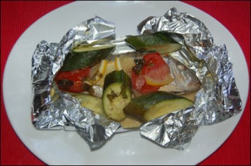 medium_le-marbre-en-papillote-et-c.jpg