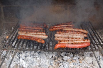 medium_les-merguez.jpg
