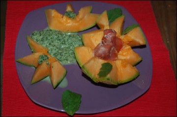 medium_melon-au-jambon-de-parme_-s.jpg