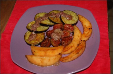medium_melon-et-aubergine-aux-figu.jpg