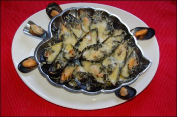 medium_moule-gratinee-a-la-persill.jpg