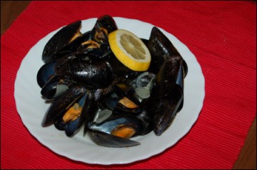 medium_moules_marinieres.jpg