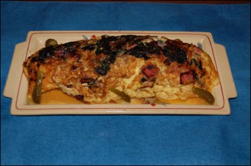 medium_omelette-epinard-plat.jpg