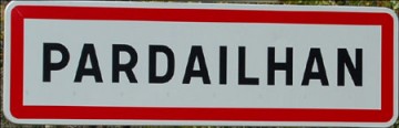 medium_panneau_pardailhan.jpg